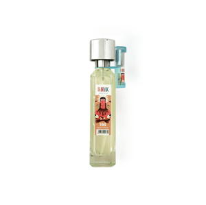 UNIK no. 193 Veľkosť: 150+5 ml