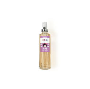 UNIK no. 479 Veľkosť: 50 ml bez víčka a krabičky
