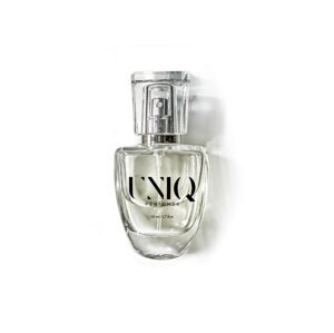 UNIQ No.853 Veľkosť: 2,5 ml