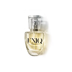 UNIQ No.917 Veľkosť: 2,5 ml