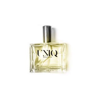 UNIQ No.3003 Veľkosť: 100 ml