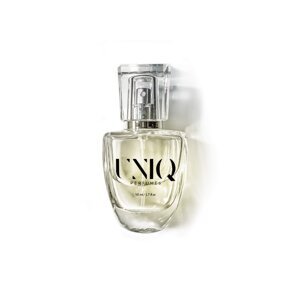 PURE No. 811 (= UNIQ No.811) Veľkosť: 50 ml