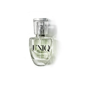 UNIQ No.851 Veľkosť: 50 ml
