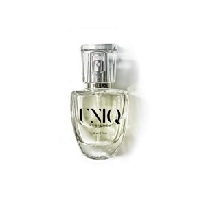 UNIQ No.852 Veľkosť: 50 ml