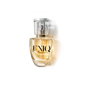 UNIQ No.919 Veľkosť: 50 ml