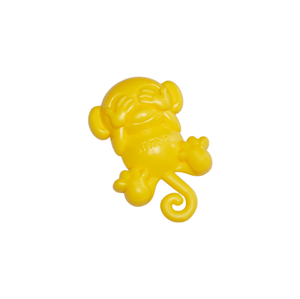 Hypno Casa - Little Monkey Vaniglia Blister
