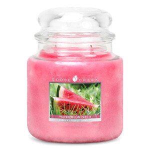 Goose Creek - Vodný melón