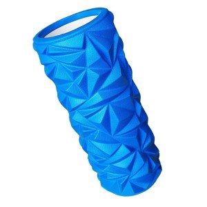 StretchFit™️ Masážny roller