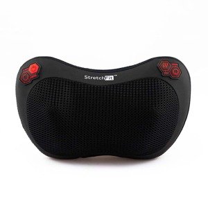 StretchFit FlexPillow