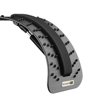 StretchFit BackFlex™ pomôcka na uvoľnenie chrbta