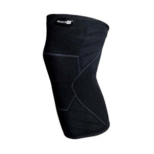 Bandáž na koleno - KneeSleeve™