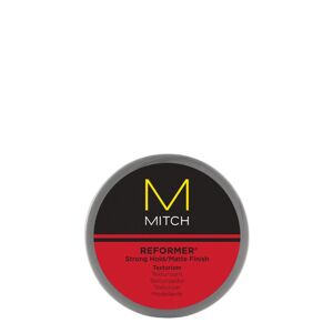 Paul Mitchell MITCH Reformer - pasta pre silnú fixáciu, 85g