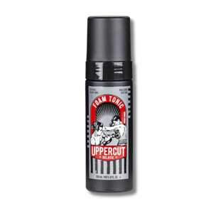 Uppercut Foam Tonic - penové tonikum, 150 ml
