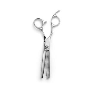 Shōrai SC LH 6030 Thinning 6" (1476) - profesionálne efilačné nožnice pre ľavákov