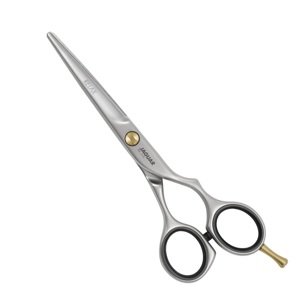 Jaguar Pre Style Relax P - profesionálne nožnice s mikro-zúbkami 82755 - 5.5"