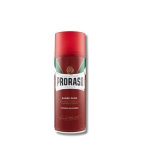 Proraso Shaving Foam Nourishing - Výživná pena na holenie, 300 ml