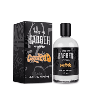Marmara Eau de Parfum - parfúm pre mužov, 100 ml Obsessed