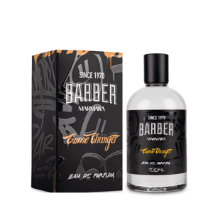 Marmara Eau de Parfum - parfúm pre mužov, 100 ml Game Changer