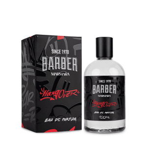 Marmara Eau de Parfum - parfúm pre mužov, 100 ml Hangover