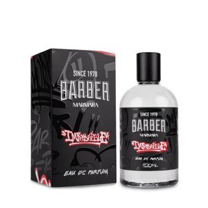 Marmara Eau de Parfum - parfúm pre mužov, 100 ml Impossible