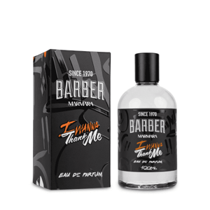 Marmara Eau de Parfum - parfúm pre mužov, 100 ml I Wanna Thank Me