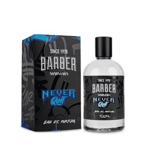 Marmara Eau de Parfum - parfúm pre mužov, 100 ml Never Quit