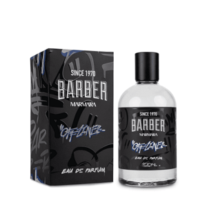 Marmara Eau de Parfum - parfúm pre mužov, 100 ml Offline