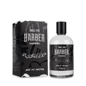 Marmara Eau de Parfum - parfúm pre mužov, 100 ml Overdose