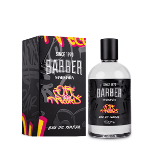 Marmara Eau de Parfum - parfúm pre mužov, 100 ml Off the Record