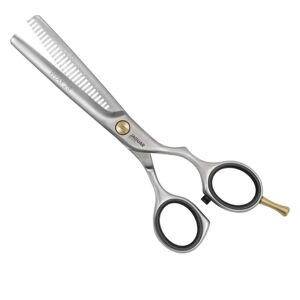 Jaguar Pre Style Relax Thinning - efilačné nožnice 5,5" (83955) - 28 zúbkov