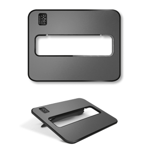 Kasho Magnetic Board K-MB - magnetický stojan na nožnice