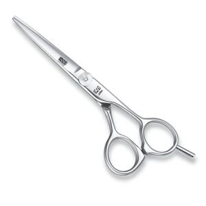 KASHO KDM OS Design Master OFFSET Scissors - profesionálne kadernícke nožnice - OFFSET KDM-50 OS - 5,0"