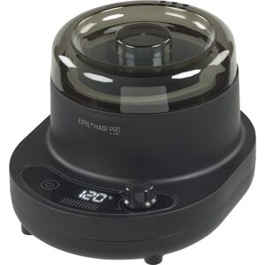 Sibel EHP Wax Heater w/ Silicone Tub (7410190) - ohrievač vosku so silikónovou nádobou, 450 ml