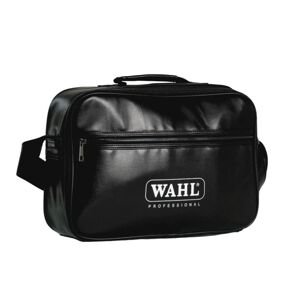 Wahl Shoulder Bag (0093-6450) - taška cez rameno, čierna