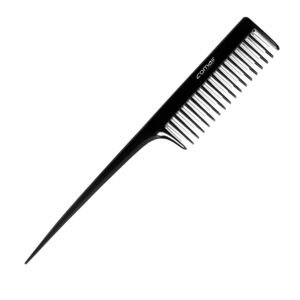 Comair 3030049 Volumiser Comb - špeciálny tupírovací hrebeň - dvojitý