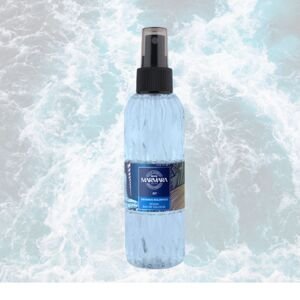 Marmara Premium Eau de Cologne - kolínska voda po holení , 150 ml OCEAN