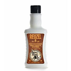 Reuzel DAILY conditioner - kondicionér na vlasy na denné použitie 100ml