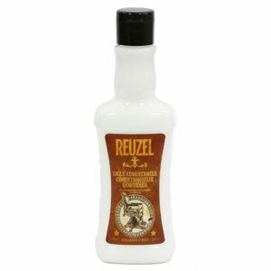 Reuzel DAILY conditioner - kondicionér na vlasy na denné použitie 350ml