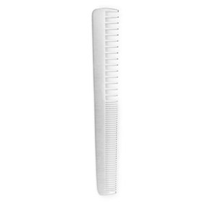 Aluminium Comb 7160 - hliníkový hrebeň
