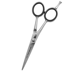 Witte Solingen Rose Line 82155 lefty - kadernícke nožnice do ľavej ruky, 5"
