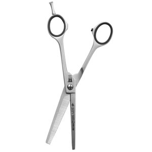 Witte Solingen Rose Line thinning 82193 - efilačné nožnice, 6.5"