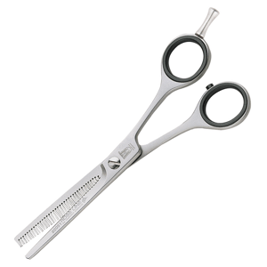 Witte Solingen Rose Line thinning 82051 - efilačné nožnice, 5.25"