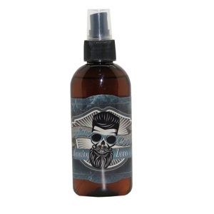 Captain Cook 04961 Gravity Zero Fixing Hair Spray - fixačný sprej, 125 ml