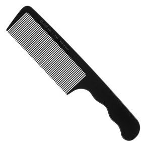 Eurostil 02183 Guide Comb Straightener Cutting - vodiaci hrebeň, 25,5 cm