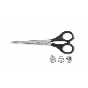 Kiepe 2117 ACADEMY series na klasické strihy ﻿2117.6 - 6"