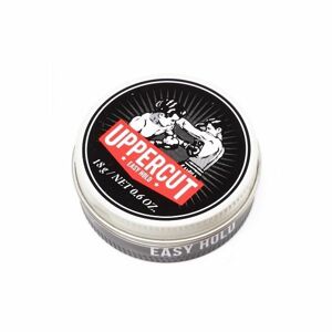 Uppercut Deluxe Easy Hold - matný krém na vlasy s ľahkým držaním 18 g