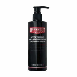 Uppercut Deluxe Everyday Conditioner - kondicionér na každodenné použitie 240 ml