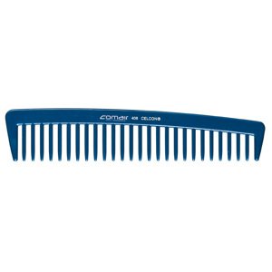 Comair Blue Profi Line Comb - profesionálne hrebene 7000346 - 408 - 18,5 cm