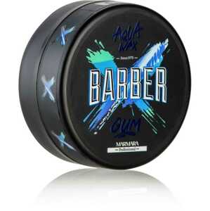 Marmara Aqua Wax Gum - vosk na vlasy so sladkou vôňou, 150 ml