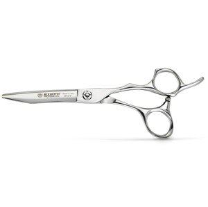 Kiepe Hairdresser Scissors Razor Edge 2810 - profesionálne kadernícke nožnice 2810.65 - 6.5"
